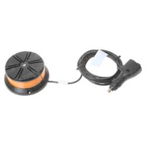 SSI Beacon 12 LED Mount Mini