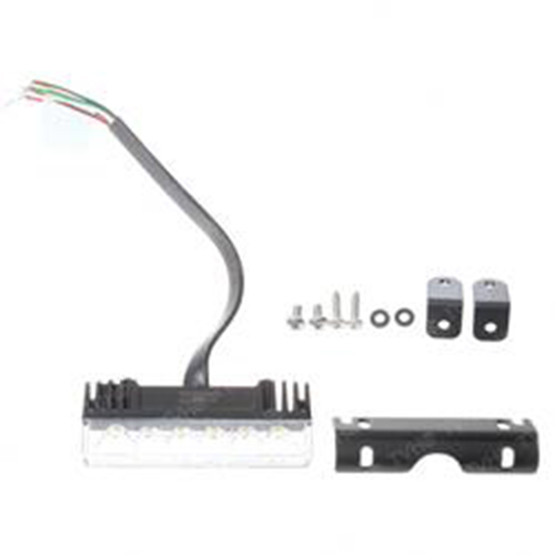 SSI Module 12 LED Dual