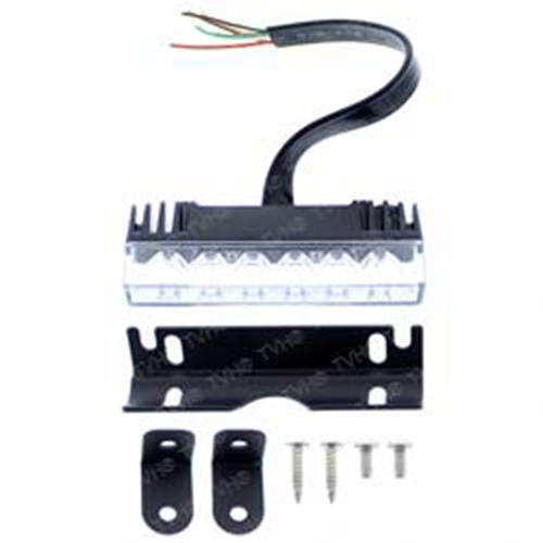 SSI Module 12 LED