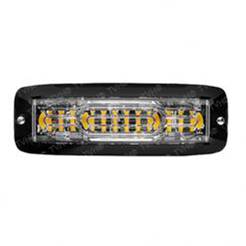 SSI Module 12 LED