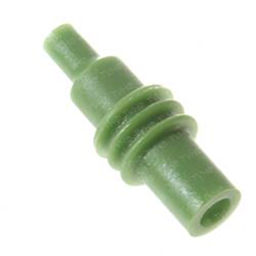 SSI Plugs