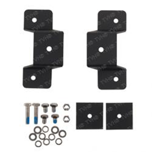SSI Mounting Kit