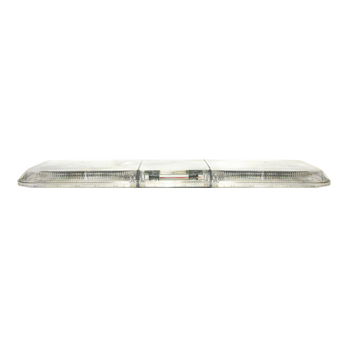 Star 36" Razor, (2) M-Tech Plus Heads 2364LED