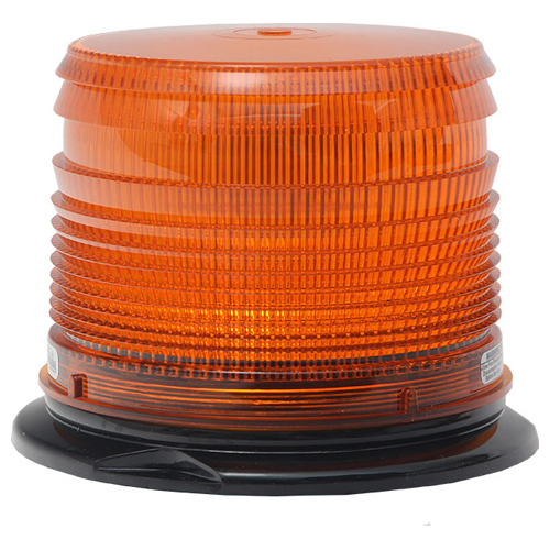 Star Short Lens, Permanent Mount, 10-30V 266TSL