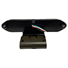 Star Bracket, Hood Clip For DLIT Series - 274-DLIT-CLP