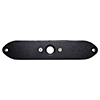 Star Bracket, Grill Mount For DLIT Series - 274-DLIT-GRL