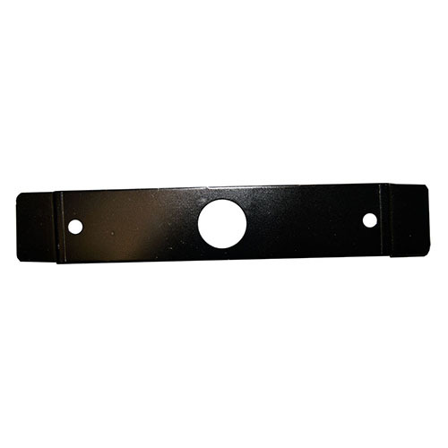 Star Adhesive Bracket For DLIT’s 274-DLIT-RT
