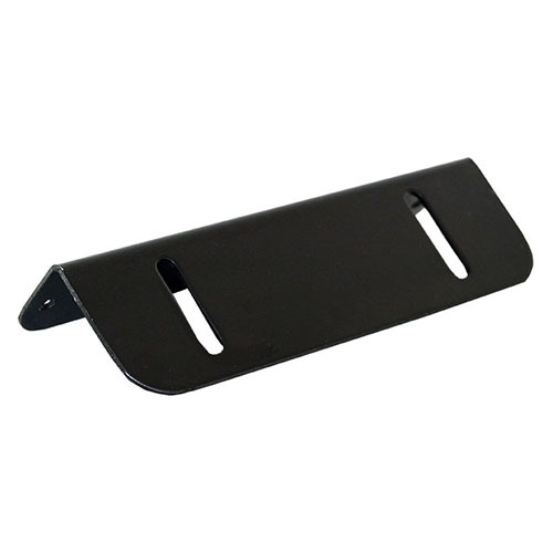 Star Microstar, Universal Bracket Kit 274-DLIT-U