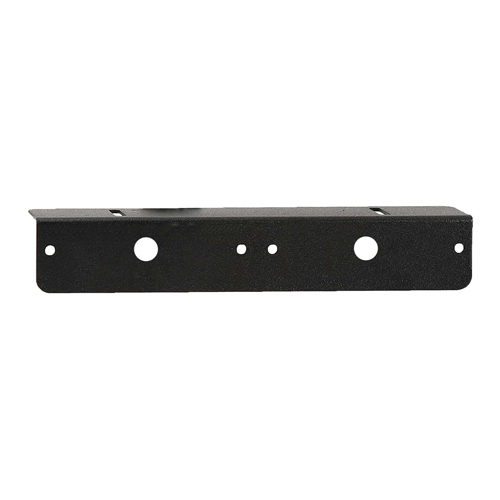 Star Versa Star Mounting Bracket, One Row Of Two LED Lights - 274-DLX4-6-1X2