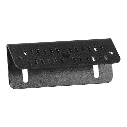 Star Versa Star Mounting Bracket, 45&deg; Angle - 274-DLX4-6-45