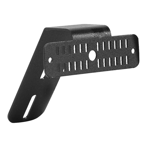 Star Versa Star Mounting Bracket, Trunk - 274-DLX4-6-T