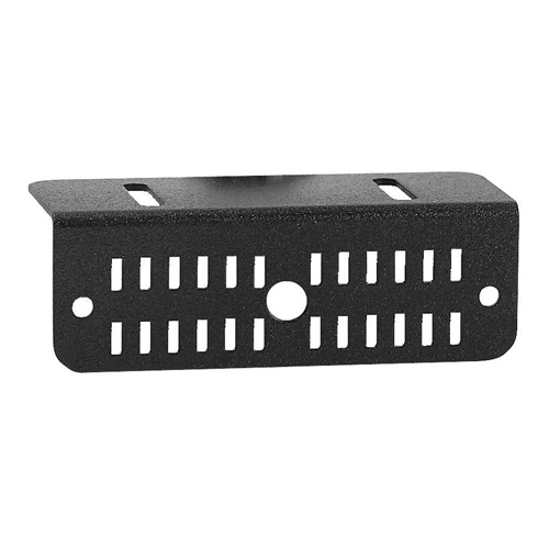 Star Versa Star Mounting Bracket, Universal - 274-DLX4-6-U
