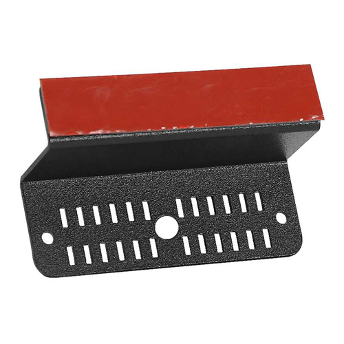 Star Versa Star Mounting Bracket, Window - 274-DLX4-6-W