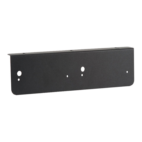 Star DLXT Mounting Bracket, One Row Of Two LED Lights - 274-DLXT-1X2