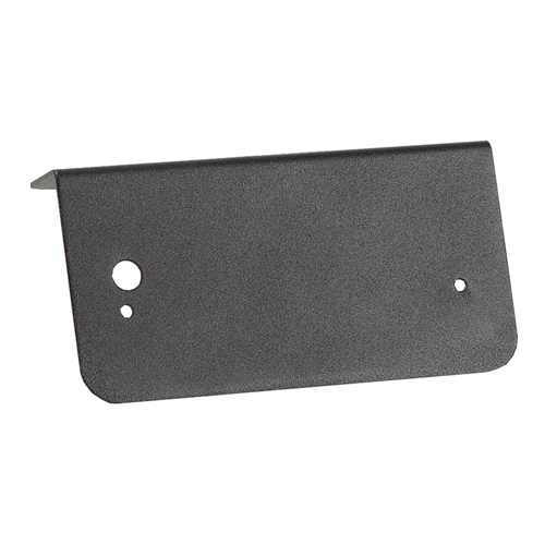Star DLXT Mounting Bracket, Universal - 274-DLXT-U