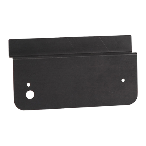 Star DLXT Mounting Bracket, Window - 274-DLXT-W