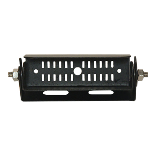 Star Versa Star Mounting Bracket, Bail Bracket - BB274-DLX6-BAIL