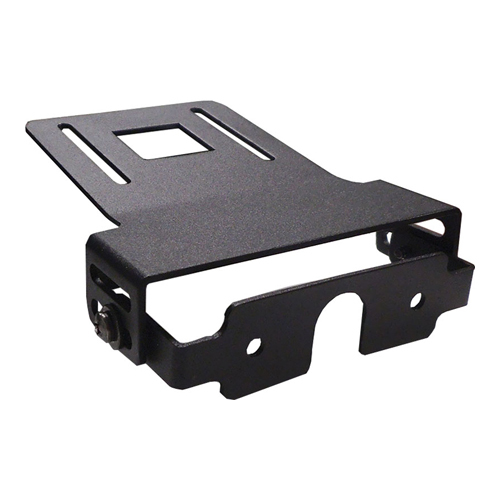 Star Versa Star Mounting Bracket, Visor Clip - BB274-DLX-VC