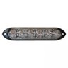 Star Micro-Star LED Lights, Six Array LED Head, Wide Spread Optic