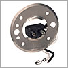 Truck Lite 10 Series Surface Mount Kit, Pallet - 10004RP