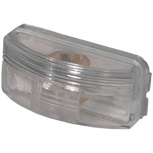 Truck Lite 15 Series Products Rectangular Sealed