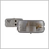 Truck Lite 15 Series License Lamp 24 Volt - 15209