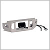 Truck Lite 15 Series Surface Mount Kit - 15414