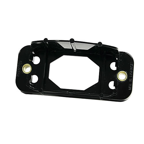 Truck Lite 15 Series License & Utility LED Sealed 3 Diode Pattern