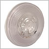Truck Lite 40 Series B/U Lamp Kit - 40004