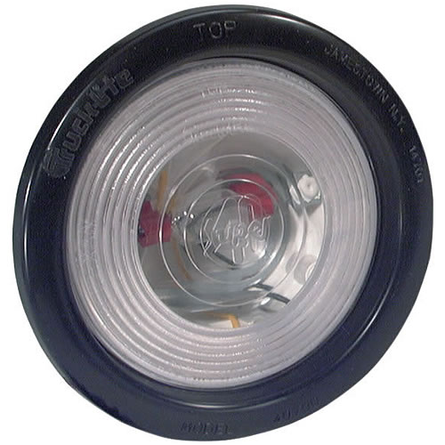 Truck Lite 40844