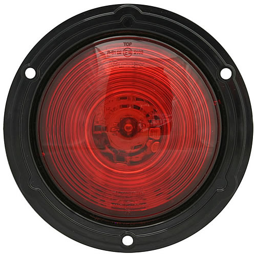 Truck Lite 44 Series LED Stop/Rear Lamp