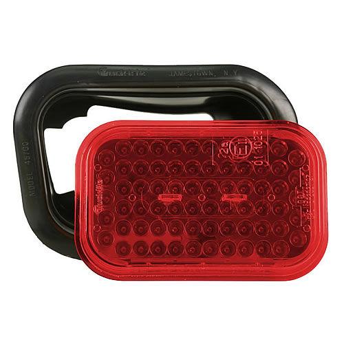 Truck Lite Model 45 Long Life Vehicle LED