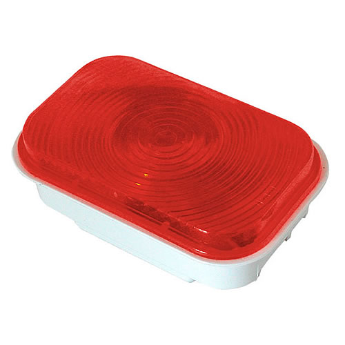 Truck Lite Super 45 Turn Signal Sealed