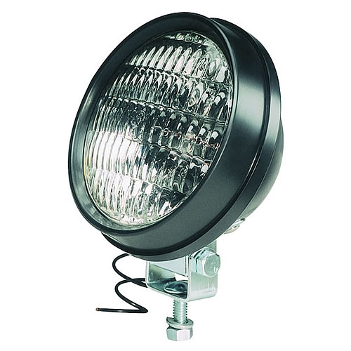 Truck Lite Par 36 Rubber Multi-Purpose - 620W-4