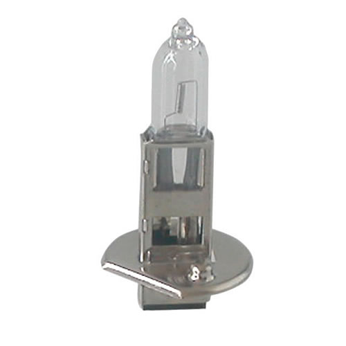 Truck Lite Halogen Bulb, 1156, 50W - 80564