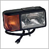 Truck Lite Universal Snow Plow Hardware 80840