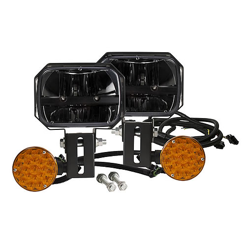 Truck Lite 80863