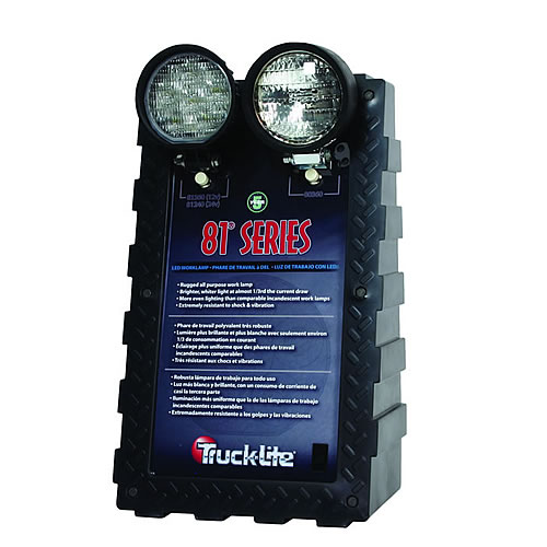 Truck Lite 96120