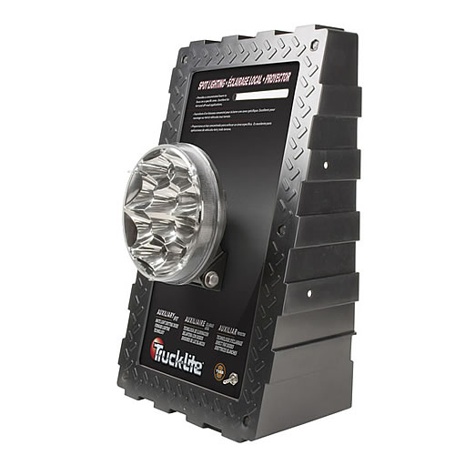 Truck Lite 96157