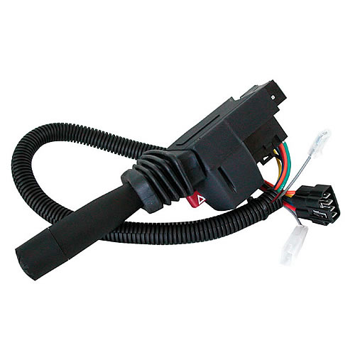 Truck Lite OEM Switches