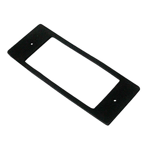 Truck Lite 97987