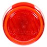 Truck Lite Led 10 Series Marker/Clearance Grommet Kit, Bulk - 10050R3