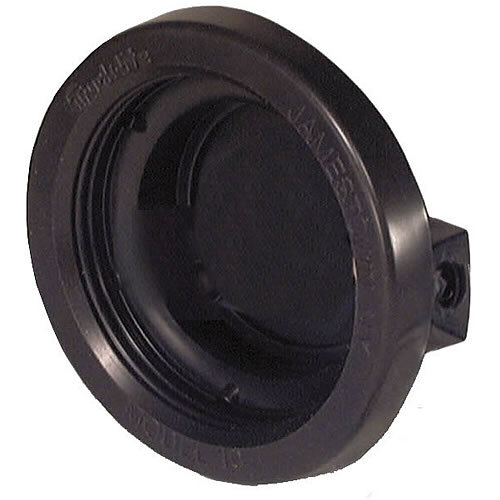 Truck Lite Black - 10702