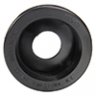 Truck Lite 10 Series 3" Grommet Mount, Bulk - 10704-3