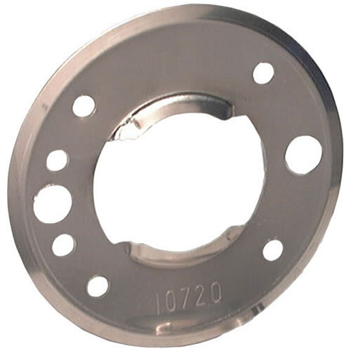 Truck Lite 10 Series Mount 10720