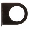 Truck Lite 10 Series L Mounting Bracket - Metal, Bulk - 10729-3