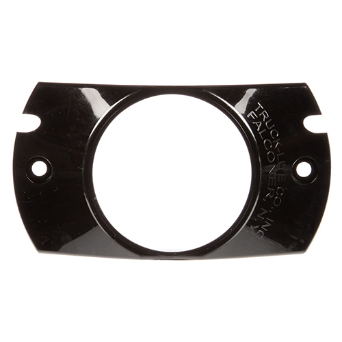 Truck Lite 10 Series Gray Mount - 10731