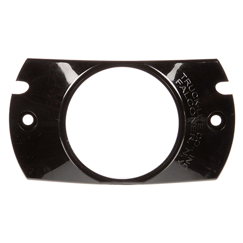 Truck Lite 10 Series Gray Mount - 10731