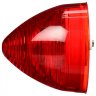 Truck Lite Led 2.5" Marker Clearance Beehive Lamp, 12V, Bulk - 1075-3