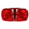 Truck Lite 26 Series M/C Lamp with Die Cast Hsng, Bulk - 1203-3